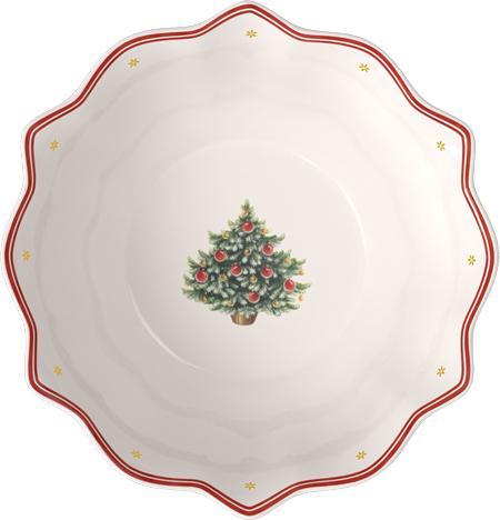 Immagine prodotto Villeroy & Boch La delizia di Bol Toy (19 cm, 0.75 l, 1 x)