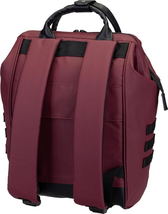 Produktbild Cabaia Rucksack / Backpack Adventurer Recycled Waterproof Medium (23 l)