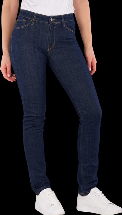 Actual product image Cross Jeans 10023203 (W29/L30)