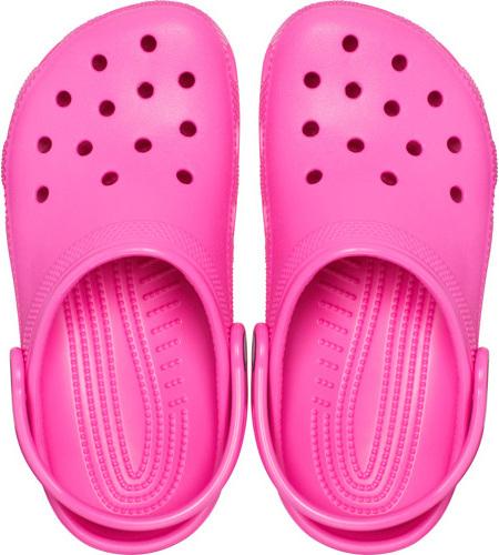 Immagine prodotto Crocs T's Classic Clog (28)