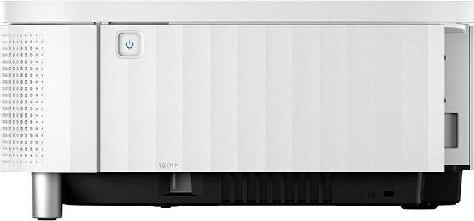 Produktbild Epson EB-810E (4K, 5000 lm, 0.16 - 0.4:1)