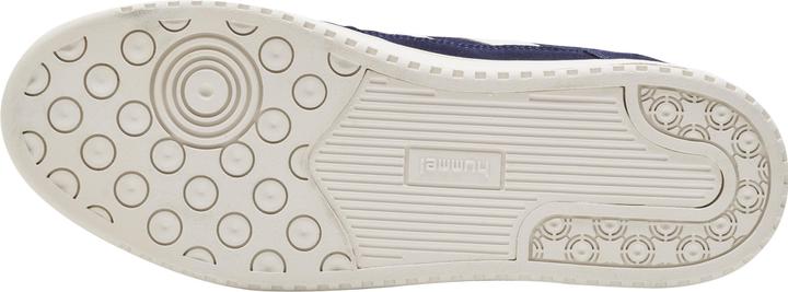 Image du produit hummel St. Power Play Suede (43)