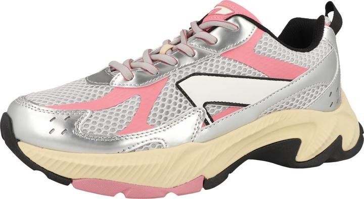 Produktbild Arkk Forma Runner - 67261 (39)