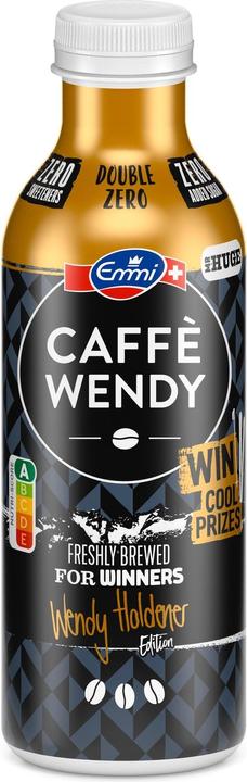 Produktbild Emmi CAFFÈ LATTE UHT Mr. Huge (1 x 65 cl)