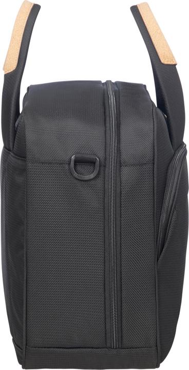 Actual product image Samsonite Spark Sng Eco