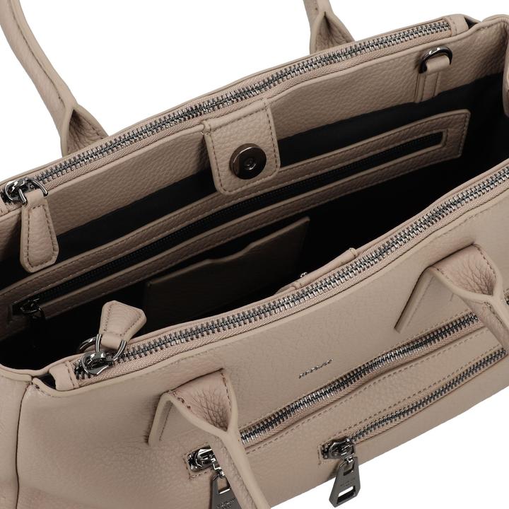 Produktbild Replay Handtasche 35 cm