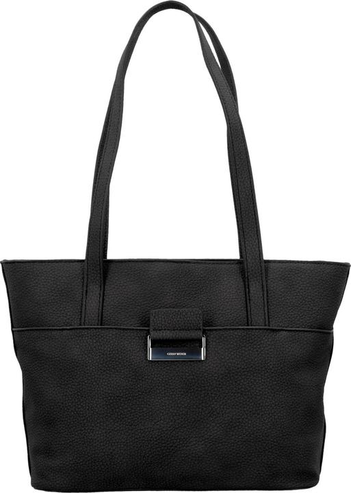 Gerry Weber shopper mhz talk different II (8 l)