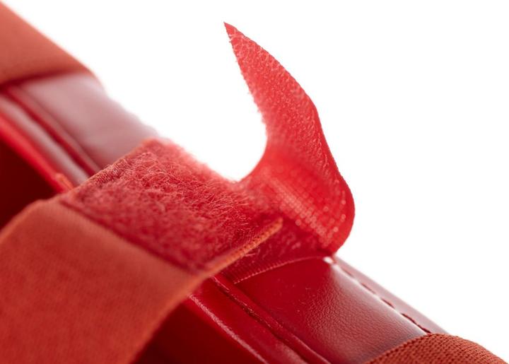 Actual product image adidas Shin Guard (XL)