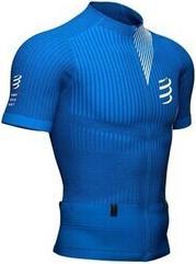 Image du produit Compressport Trail Postural SS Top Man (S)