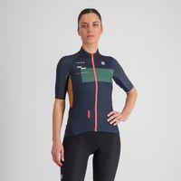 Sportful Breakout Supergiara W Jersey (XXL)