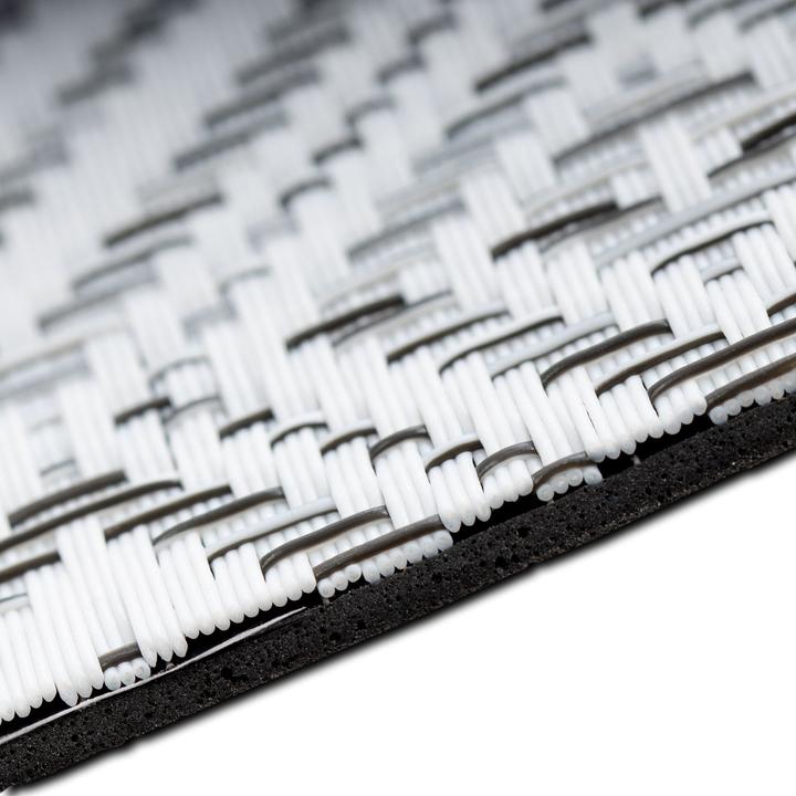 Immagine prodotto Karat Tappeto per esterni (180 x 450 cm)
