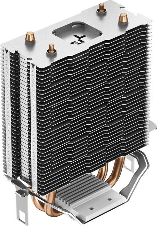 Produktbild Deepcool AG200 (133 mm)