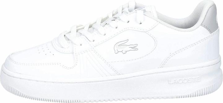Image du produit Lacoste Sneaker (38)