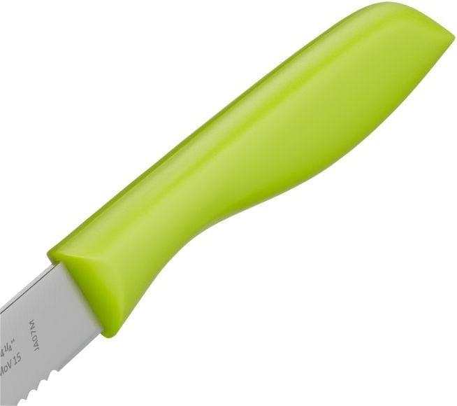 Actual product image WMF Serrated edge Classic Line (6 Piece, Knife)
