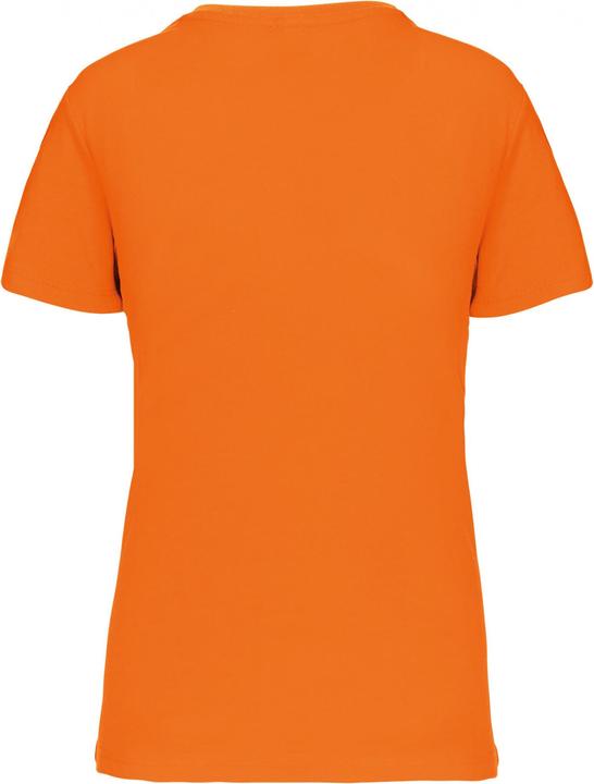 Produktbild Kariban Bio150IC (3XL)