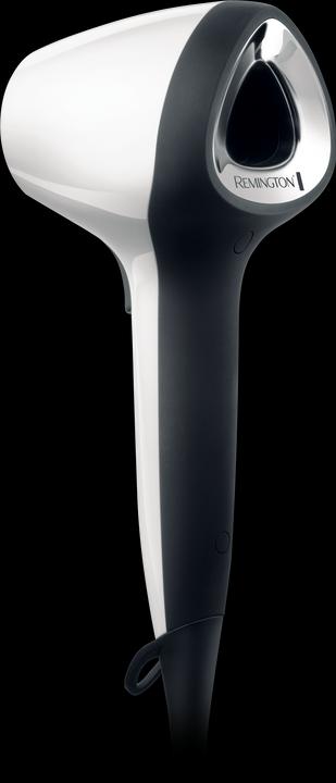 Actual product image Remington Air3D