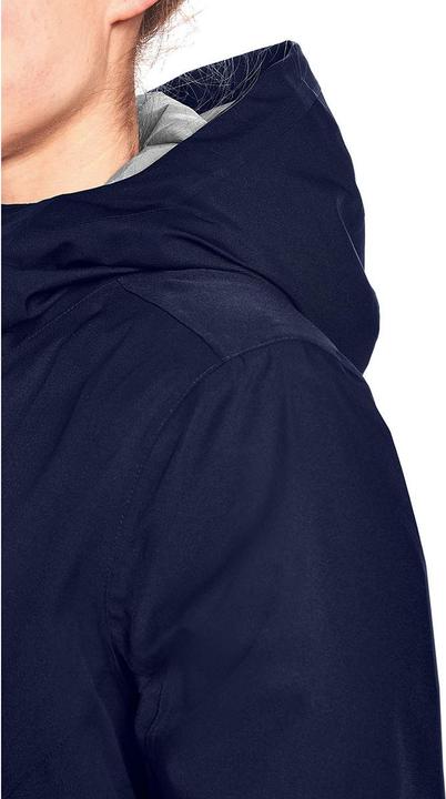 Image du produit Maier Sports Hannali (M, L)