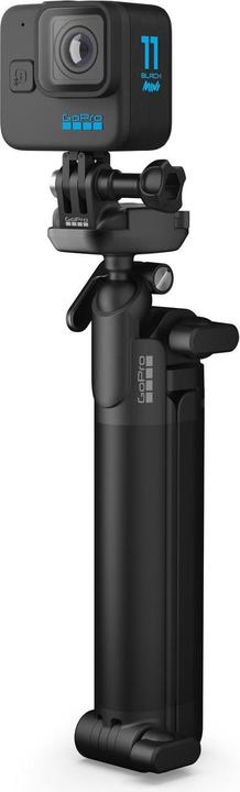 Image du produit GoPro 3-Way Grip 2.0 (Divers)