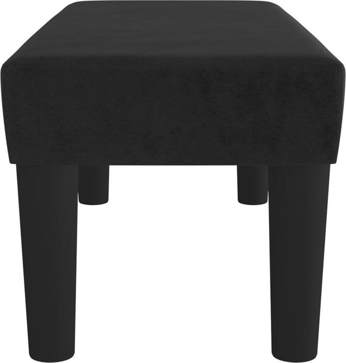 Image du produit VidaXL Melissa (70 cm)