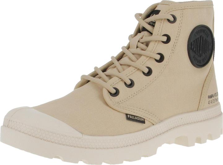 Immagine prodotto Palladium Fornitura Pampa Hi Htg - 51355 (37)