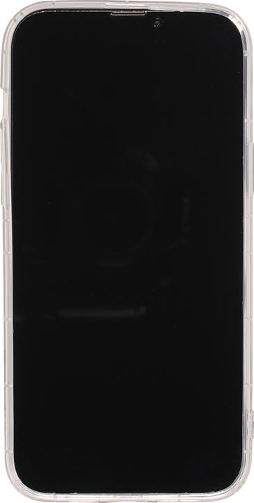 Immagine prodotto PhoneLook Coque Autocollant Vintage Sticker étiquette de prix collage (Apple iPhone 12 Pro Max)