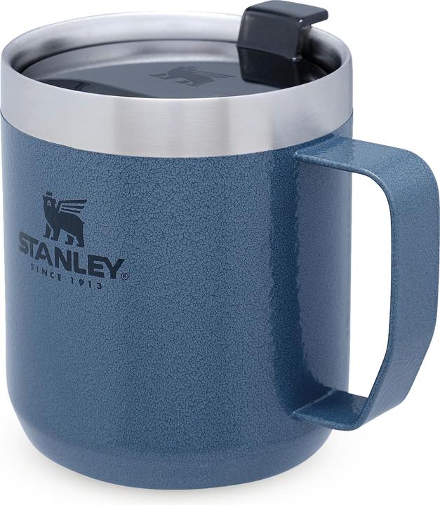 Immagine prodotto Stanley 1913 Tazza da campeggio (0.35 l)