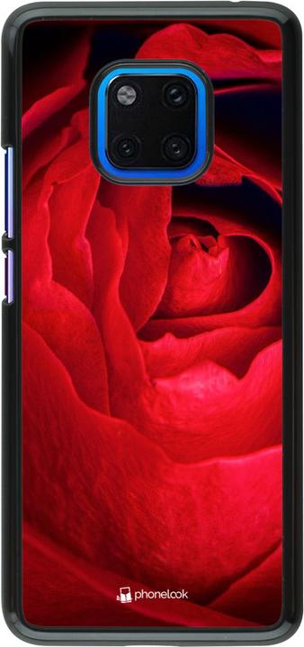 Image du produit PhoneLook Coque Valentine 2022 Rose (Mate 20 Pro)
