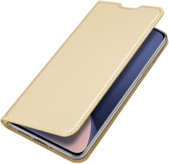 Image du produit Dux Ducis Couverture de livre de la série Skin Pro (Xiaomi 12, Xiaomi 12X)