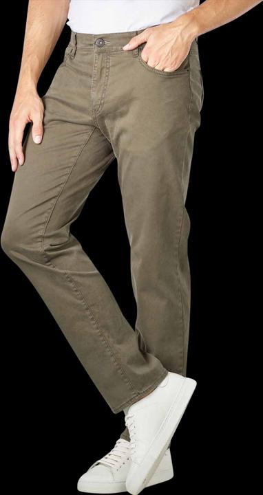 Image du produit BRAX Jeans coupe classique (W36/L34)