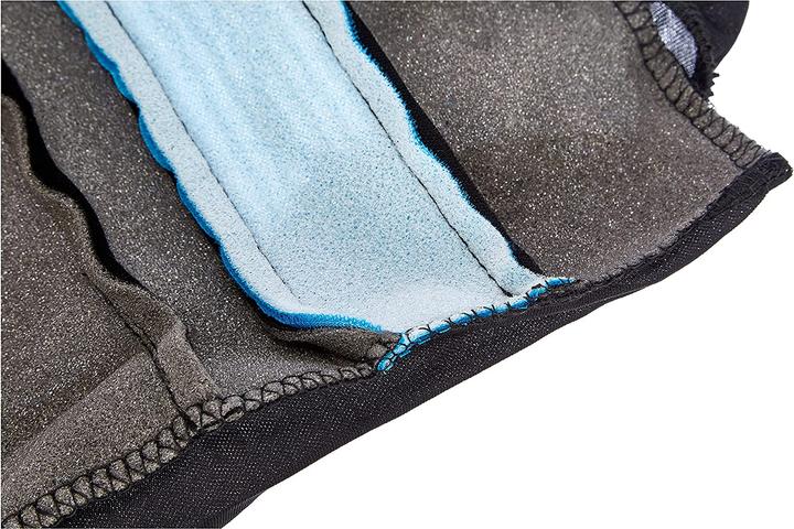 Immagine prodotto Cartrend Set di coprisedili Fashion 14 pezzi