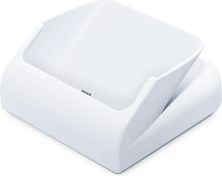 Image du produit SumUp Air Cradle (station de recharge pour le terminal de carte Air)