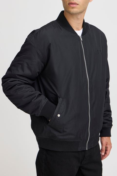 Produktbild Casual Friday CFCOTES bomber jacket 20505157 (M)