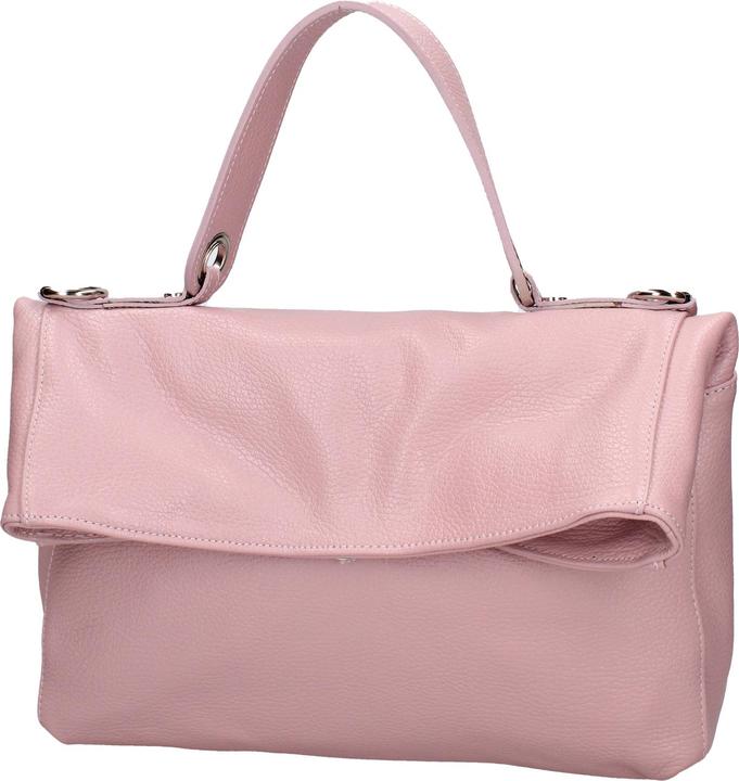 Actual product image Viola Castellani Vc220715923Fbg (1713.60 l)