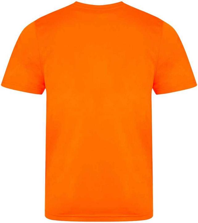 Actual product image Awdis Unisex Adult Smooth T-Shirt (XL)