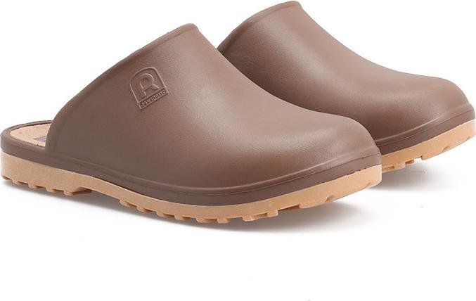 Image du produit Rouchette Soft (45)