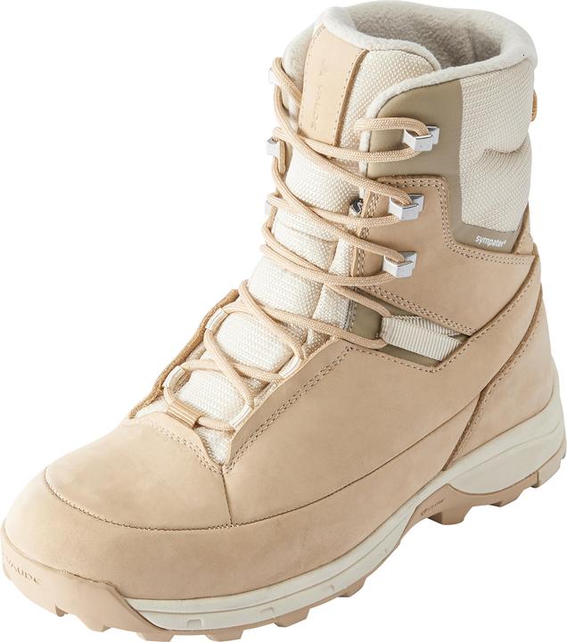 Immagine prodotto Vaude Core Winter STX (40)