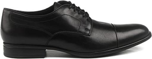 Actual product image Geox 526659 (39)