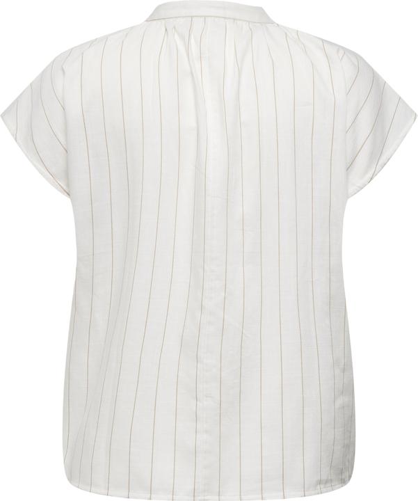 Image du produit Only CARLUCILA Top Top (48)