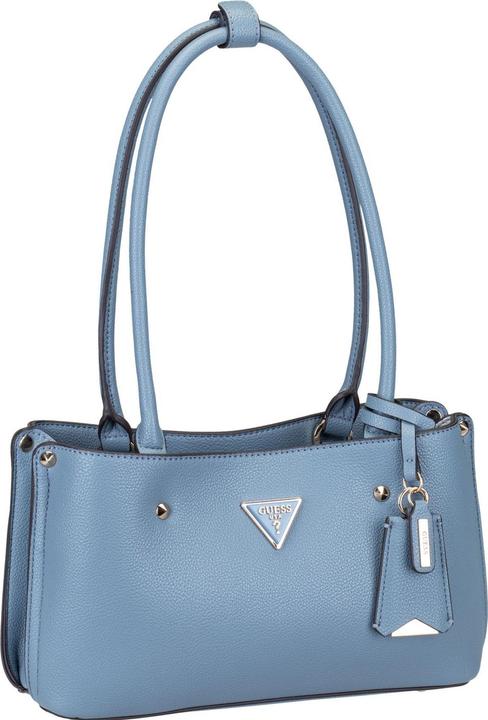 Produktbild Guess Schultertasche Meridian Shoulder