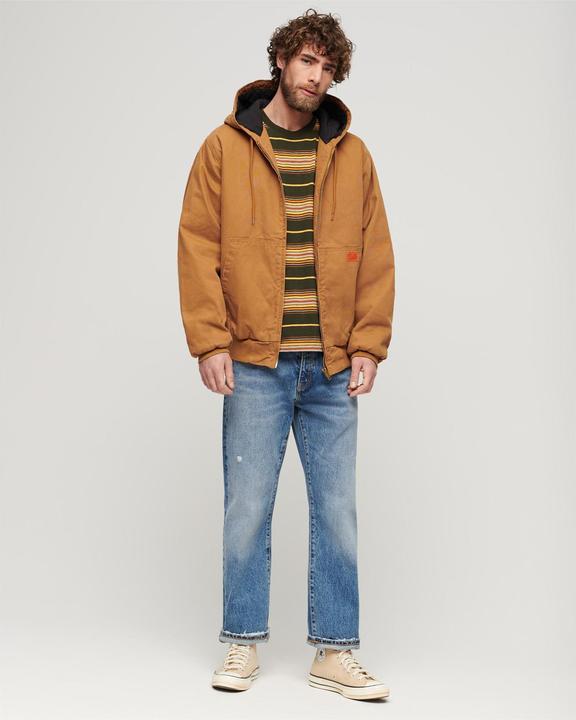 Produktbild Superdry Surplus (L)
