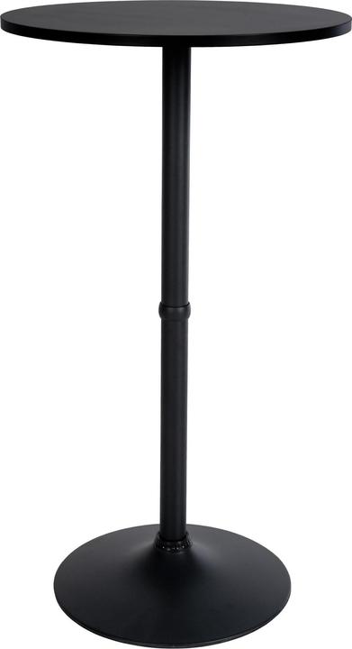 Produktbild CLP Stehtisch Rund (Ø 60 x 108 cm)