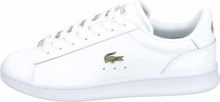 Produktbild Lacoste 4254531 (41)