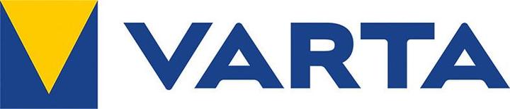 Produktbild Varta Electronics V13GA (1 Stk., LR44, 130 mAh)