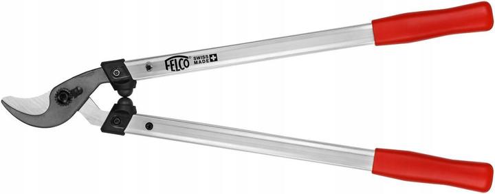 Image du produit Felco 211-60