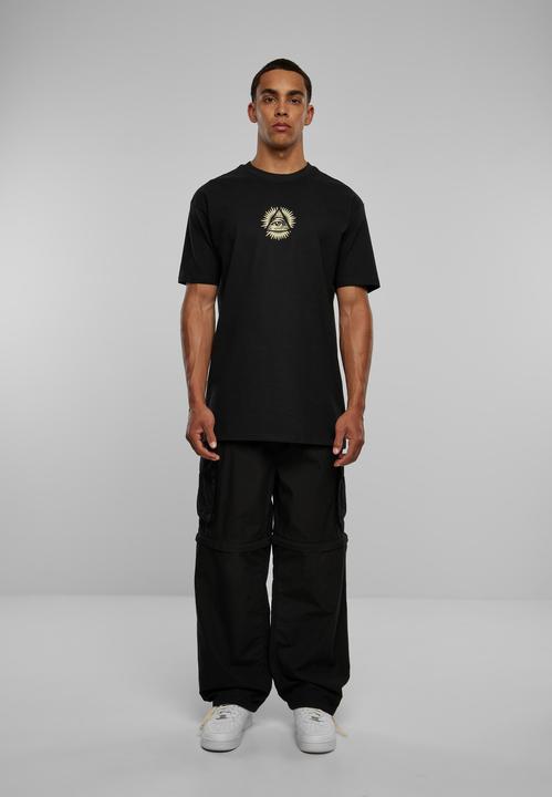 Immagine prodotto Urban Classics Maglietta oversize New Order - 61577 (L)