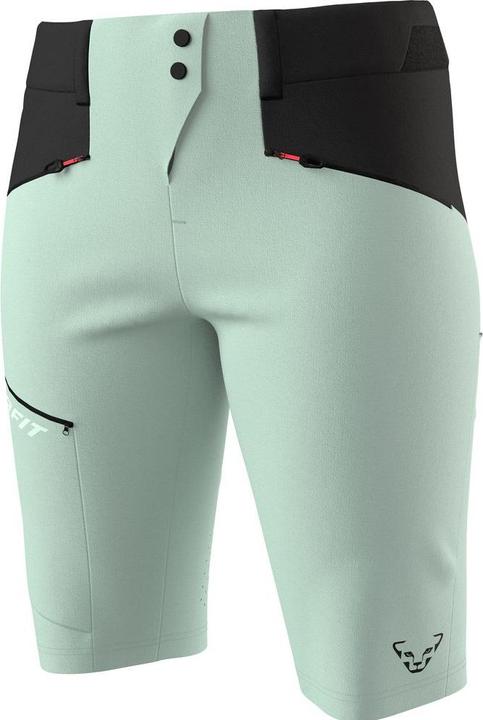 Produktbild Dynafit Transalper Dynastretch Shorts (M)