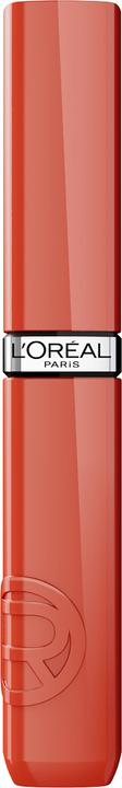 Image du produit L'Oréal Paris L'Oreal Infaillible (601 Worth It)