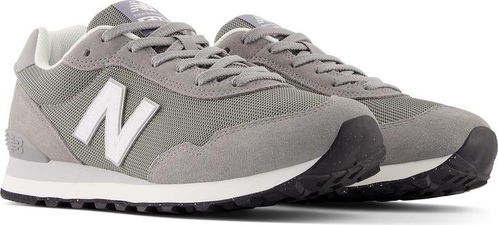 Produktbild New Balance ML515GRY (45)