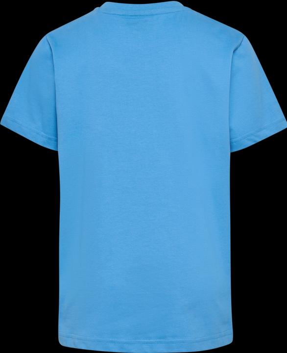 Immagine prodotto hummel hmlTRES T-SHIRT S/S (140)