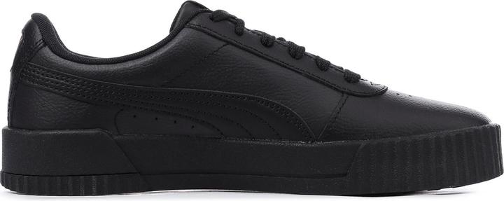 Produktbild Puma Carina L-370325 (36)